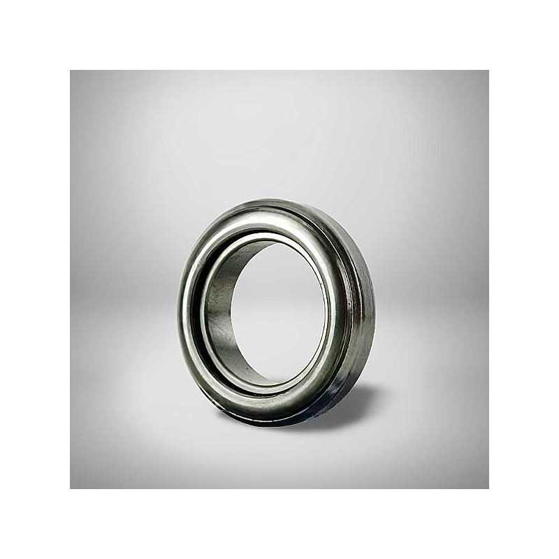 RCT4064S RICH 40x63,5x15,5 RCT4064S RICH