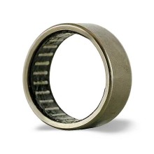 F-223869.05 RICH 31,29x38x15 F-223869-05 RICH