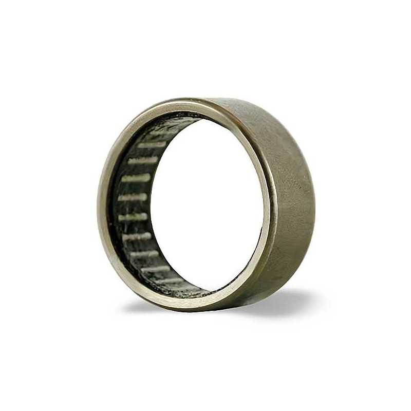 F-223869.05 RICH 31,29x38x15 F-223869-05 RICH