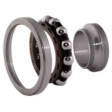 SAC 2647-1 RICH 26x47x15 SAC 2647-1 RICH