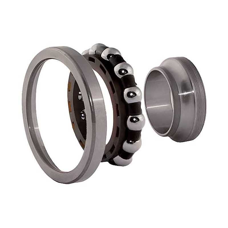 SAC 2647-1 RICH 26x47x15 SAC 2647-1 RICH