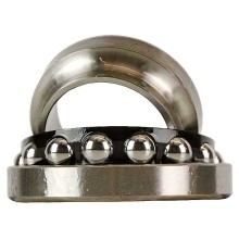 SF05A26 RICH 26x47x15 SF05A26 RICH