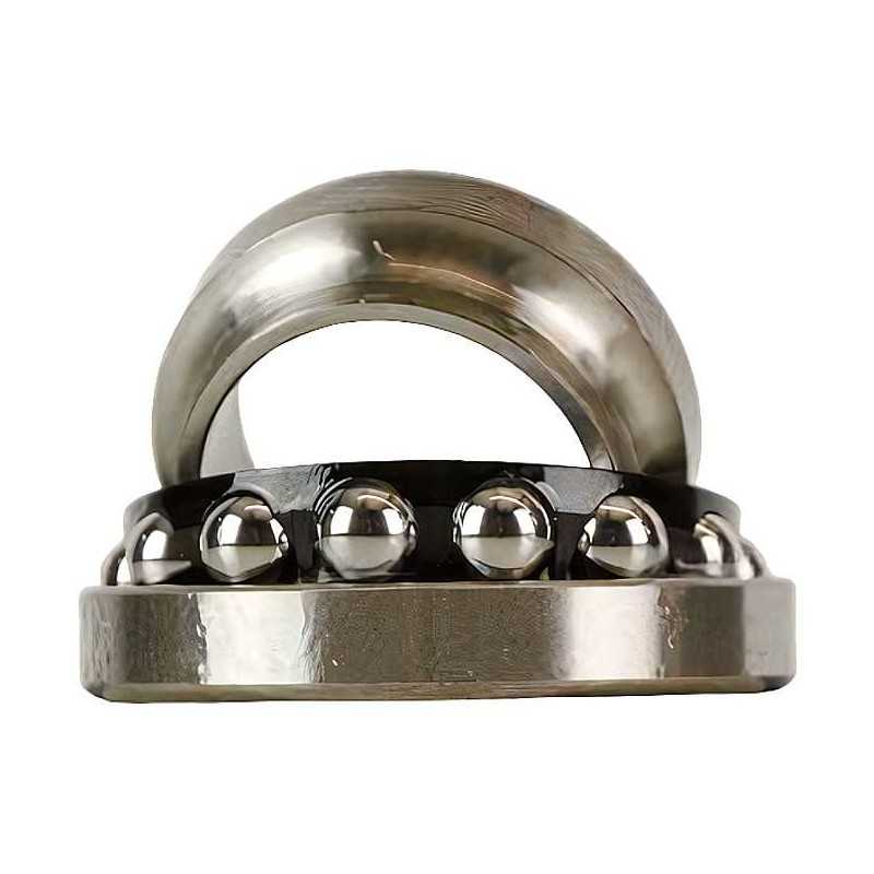 SF05A26 RICH 26x47x15 SF05A26 RICH