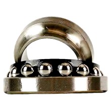 SF07A22 RICH 35x55x14,5 SF07A22 RICH