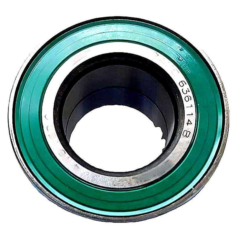 636114 B RICH 34x66x37 636114-B RICH