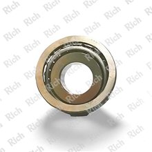 RST 2358 RICH 23x58x17,25 ST2358 RICH