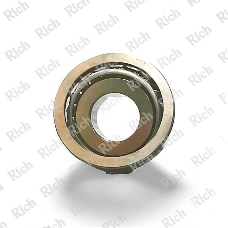 RST 2358 RICH 23x58x17,25 ST2358 RICH