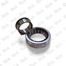 F-582061 RICH 35x64,5x18,5 F-582061 RICH