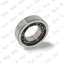 F-582061 RICH 35x64,5x18,5 F-582061 RICH