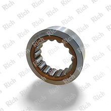 RNU 233504.14 RICH 42x67x22 712150110 RICH