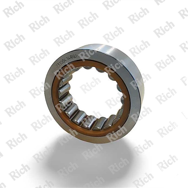 RNU 233504.14 RICH 42x67x22 712150110 RICH