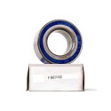 F-569214.02 RICH | Double Row Tapered Roller Bearing – 42 x 76 x 39 mm