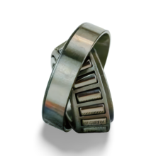 F-848132 RICH 28x52x15,8 F-848132 RICH