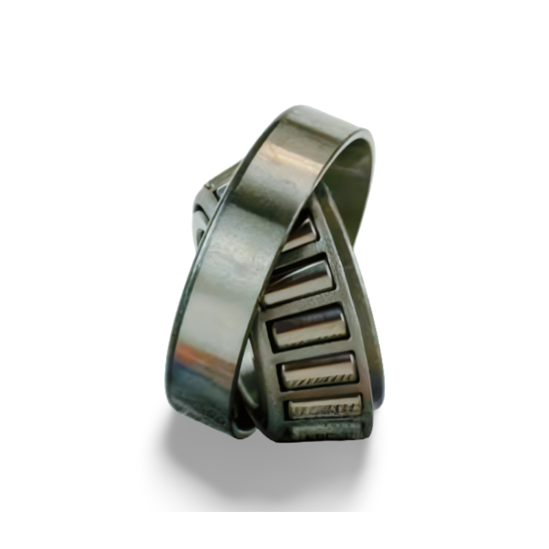 F-848132 RICH 28x52x15,8 F-848132 RICH