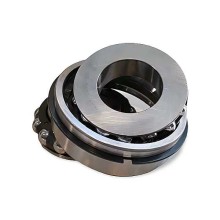 SDA0103 RICH 38x80x34,5 SDA0103 RICH