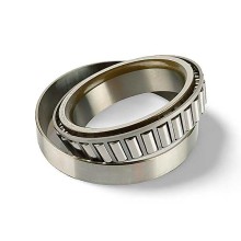 TR 659322 RICH 65x93x22 TR659322 RICH