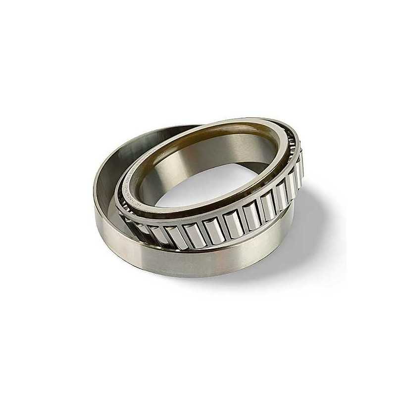 TR 659322 RICH 65x93x22 TR659322 RICH