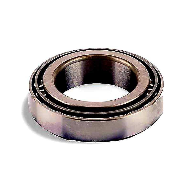 TR 488020 RICH 48x80x20 TR488020 RICH