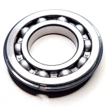 F-567665 RICH 45x85x15 F-567665 RICH