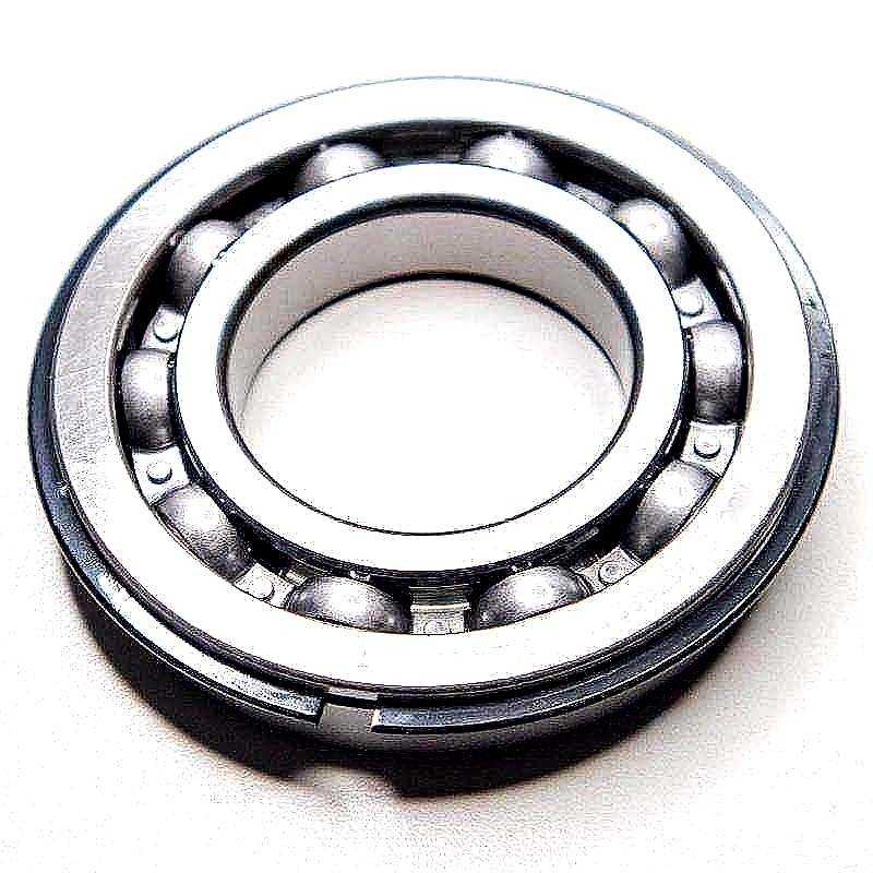 F-567665 RICH 45x85x15 F-567665 RICH