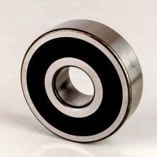 F-845887 RICH 25x72x22 F-845887 RICH