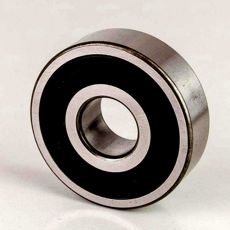 F-845887 RICH 25x72x22 F-845887 RICH