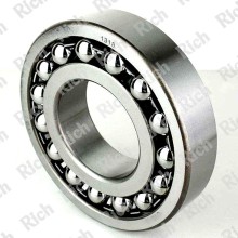 1318 RICH 90x190x43 1318 RICH