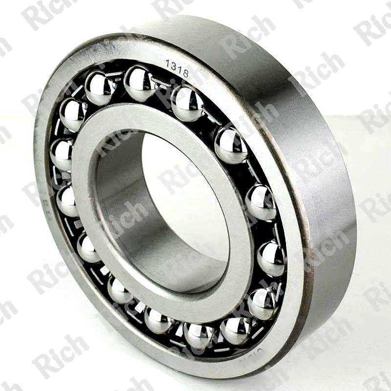 1318 RICH 90x190x43 1318 RICH