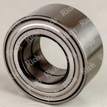 BAH0004 AA RICH 42x80x37 BAH0004AA RICH