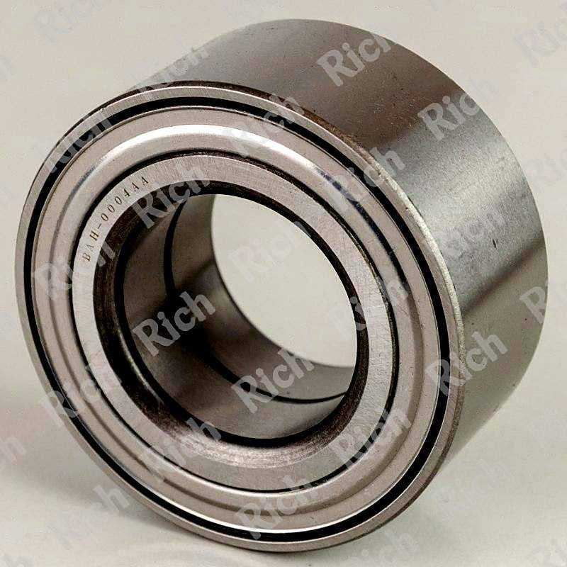 BAH0004 AA RICH 42x80x37 BAH0004AA RICH