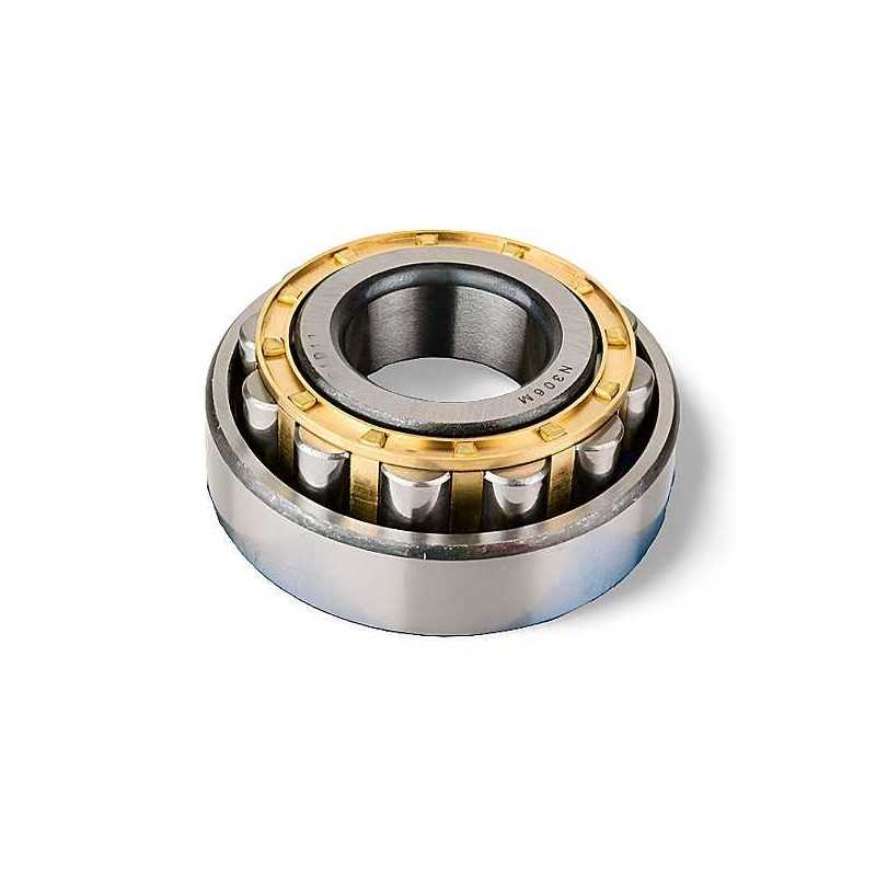 N306 M RICH 30x72x19 N306M RICH