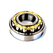 N306 M RICH 30x72x19 N306M RICH