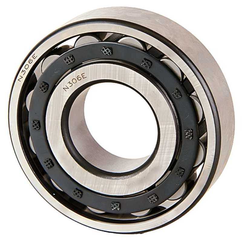 N306 E RICH 30x72x19 N306E RICH