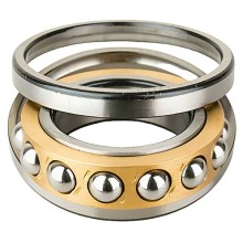 Q 210 M RICH 50x90x20 Q210M RICH