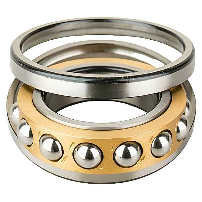 Q 210 M RICH 50x90x20 Q210M RICH