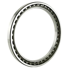 184BA2251 RICH 184x226x19 184BA2251 RICH