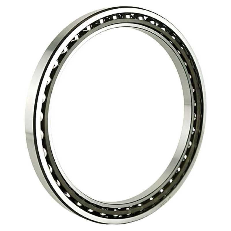 184BA2251 RICH 184x226x19 184BA2251 RICH