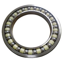 245BA35S1 RICH 245x355x45 245BA35S1 RICH