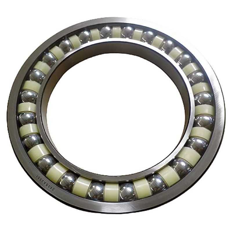 245BA35S1 RICH 245x355x45 245BA35S1 RICH