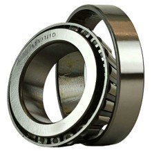 57407/1D RICH 40x70x19,3 57407/1D RICH