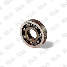 6304/12 RICH 20x52x12 6304/12 RICH