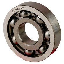 6304/12 RICH 20x52x12 6304/12 RICH