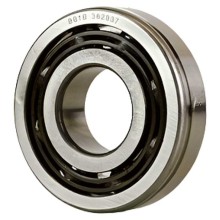 BB1B 362937 B 28x68x17 BB1B362937B RICH