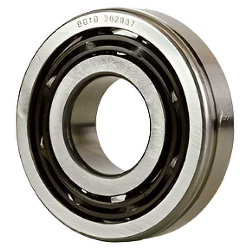 BB1B 362937 B 28x68x17 BB1B362937B RICH