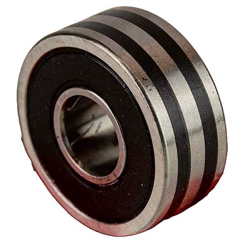 B10-50D RICH 10x27x11 B1050D RICH