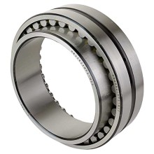 NNU4924M.P51 W33 RICH 120x165x45 NNU4924M.P51 W33 RICH