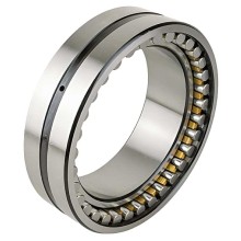 NNU4924M.P51 W33 RICH 120x165x45 NNU4924M.P51 W33 RICH