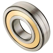 Q 309 M RICH 45x100x25 Q205M RICH