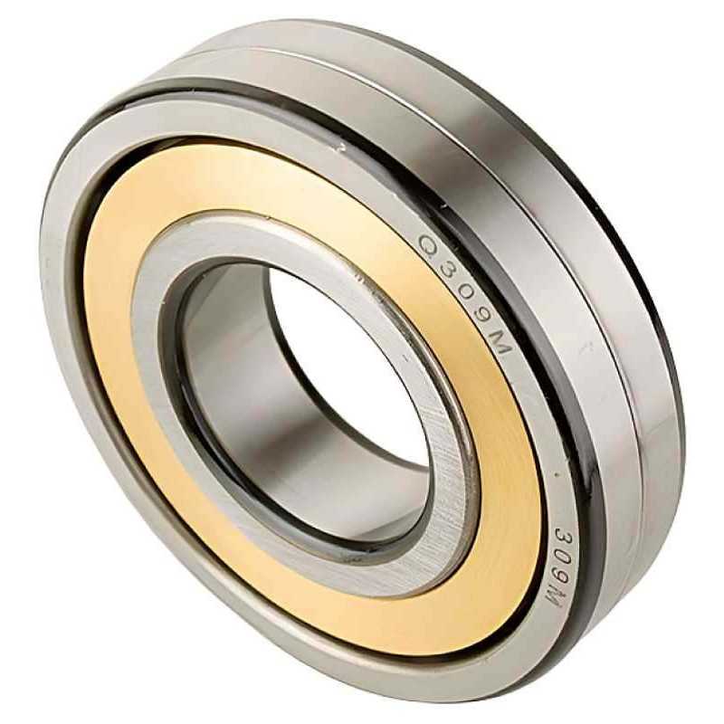 Q 309 M RICH 45x100x25 Q205M RICH