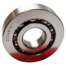 SCO4B19 RICH 20x56x12 SCO4B19 RICH